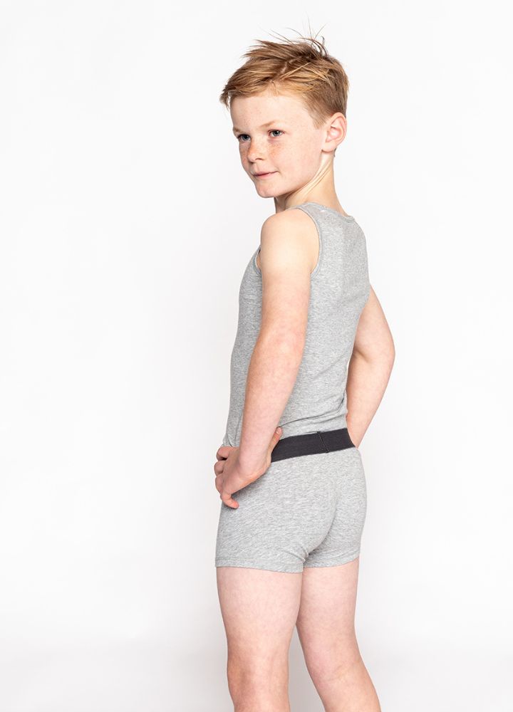 BLUSSS SENSORY SOFT – SILDIVABAD JA ÜLIPEHMED BOKSERID POISTELE - Image 3