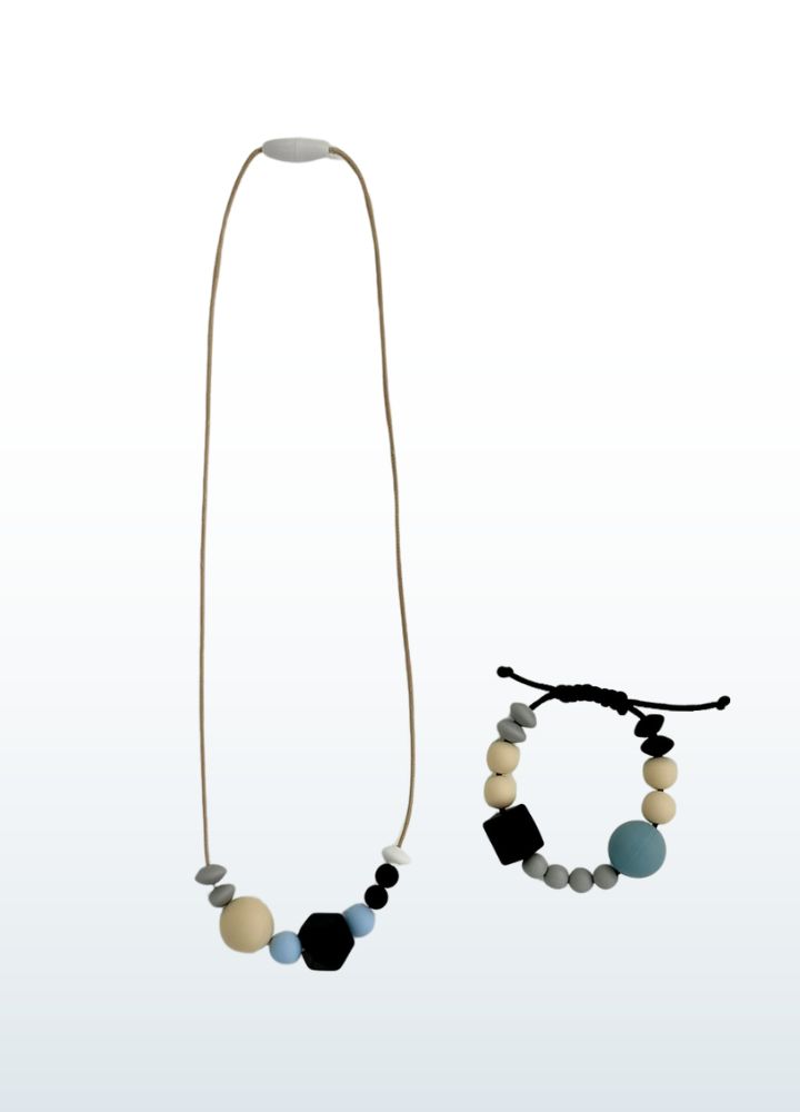 CALM BEADS – STIILNE JA RAHUSTAV KAELAKEE - Image 2