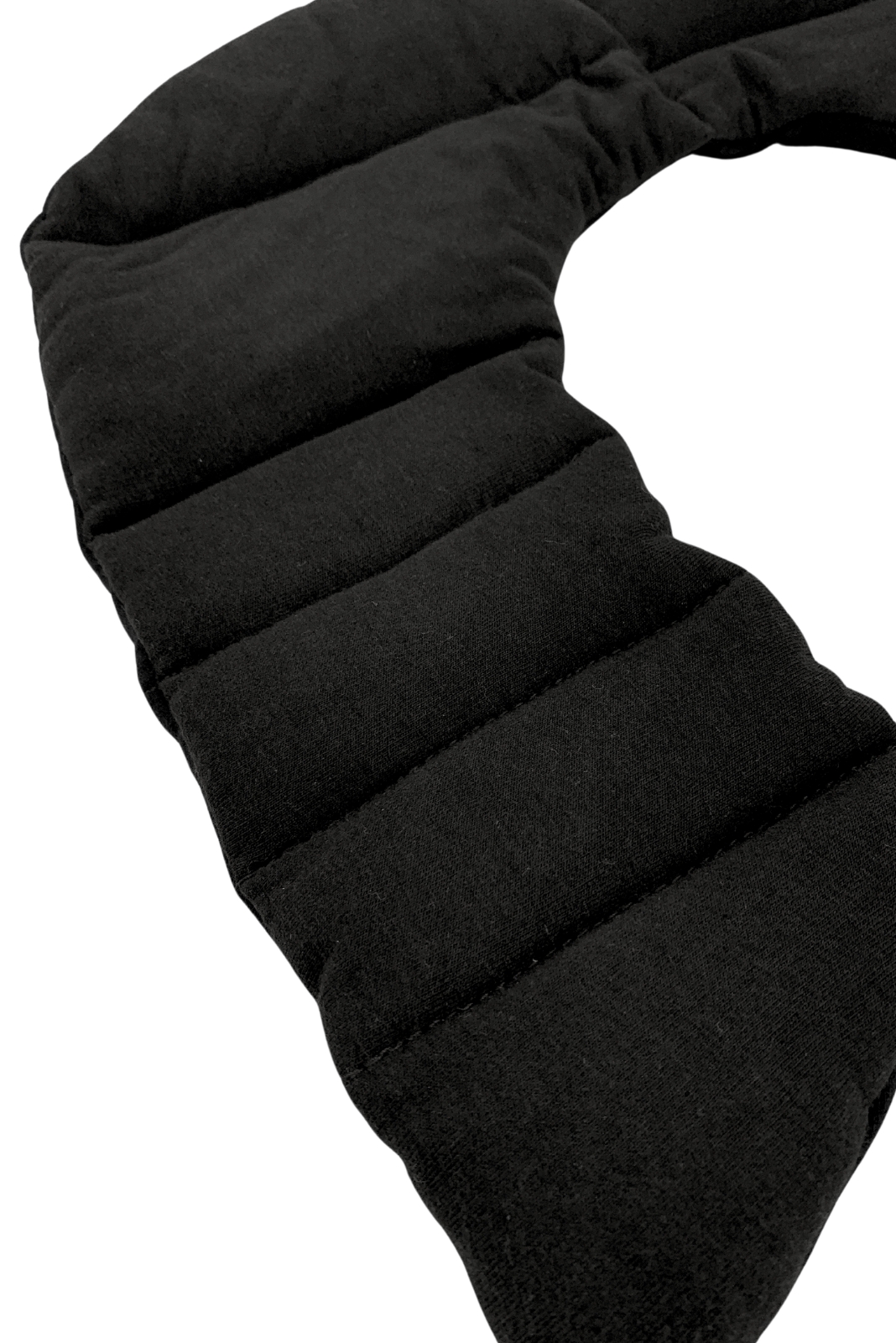 RASKUSKRAE – KOMPAKTNE ALTERNATIIV RASKUSTEKILE - Image 8