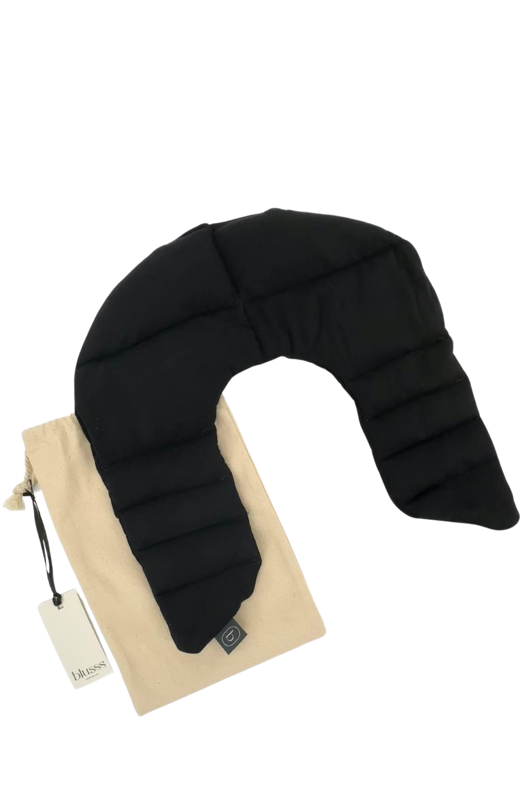 RASKUSKRAE – KOMPAKTNE ALTERNATIIV RASKUSTEKILE - Image 7