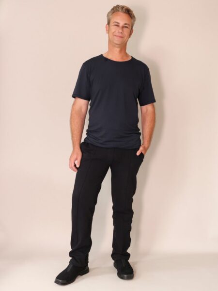 BLUSSS SENSORY PÜKSID – ÜLIPEHMED JA AJATUD MEESTELE