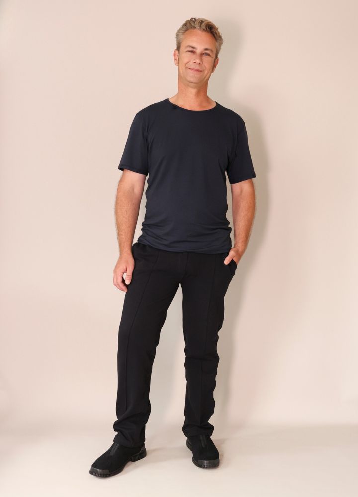 BLUSSS SENSORY PÜKSID – ÜLIPEHMED JA AJATUD MEESTELE