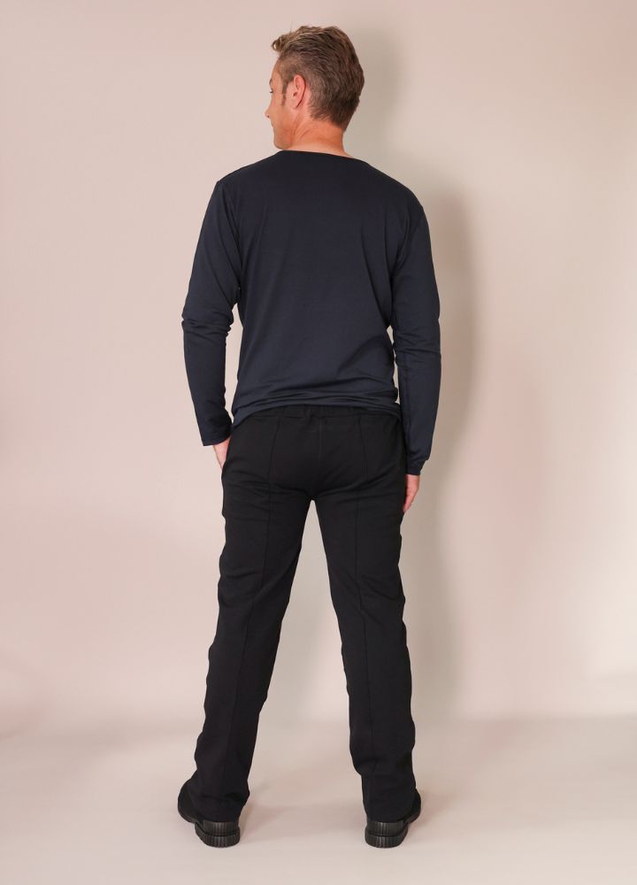 BLUSSS SENSORY PÜKSID – ÜLIPEHMED JA AJATUD MEESTELE - Image 3