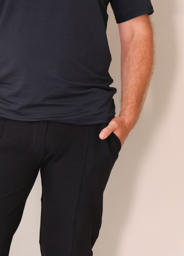 BLUSSS SENSORY PÜKSID – ÜLIPEHMED JA AJATUD MEESTELE - Image 2