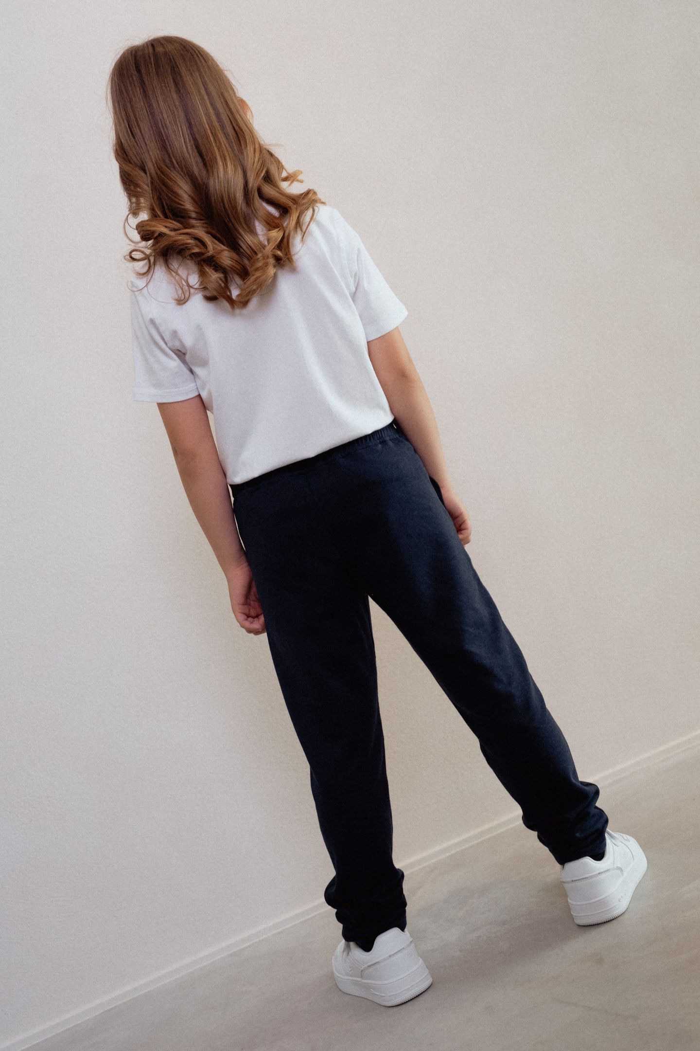 BLUSSS SENSORY PÜKSID – ÜLIPEHMED JA AJATUD LASTELE - Image 4