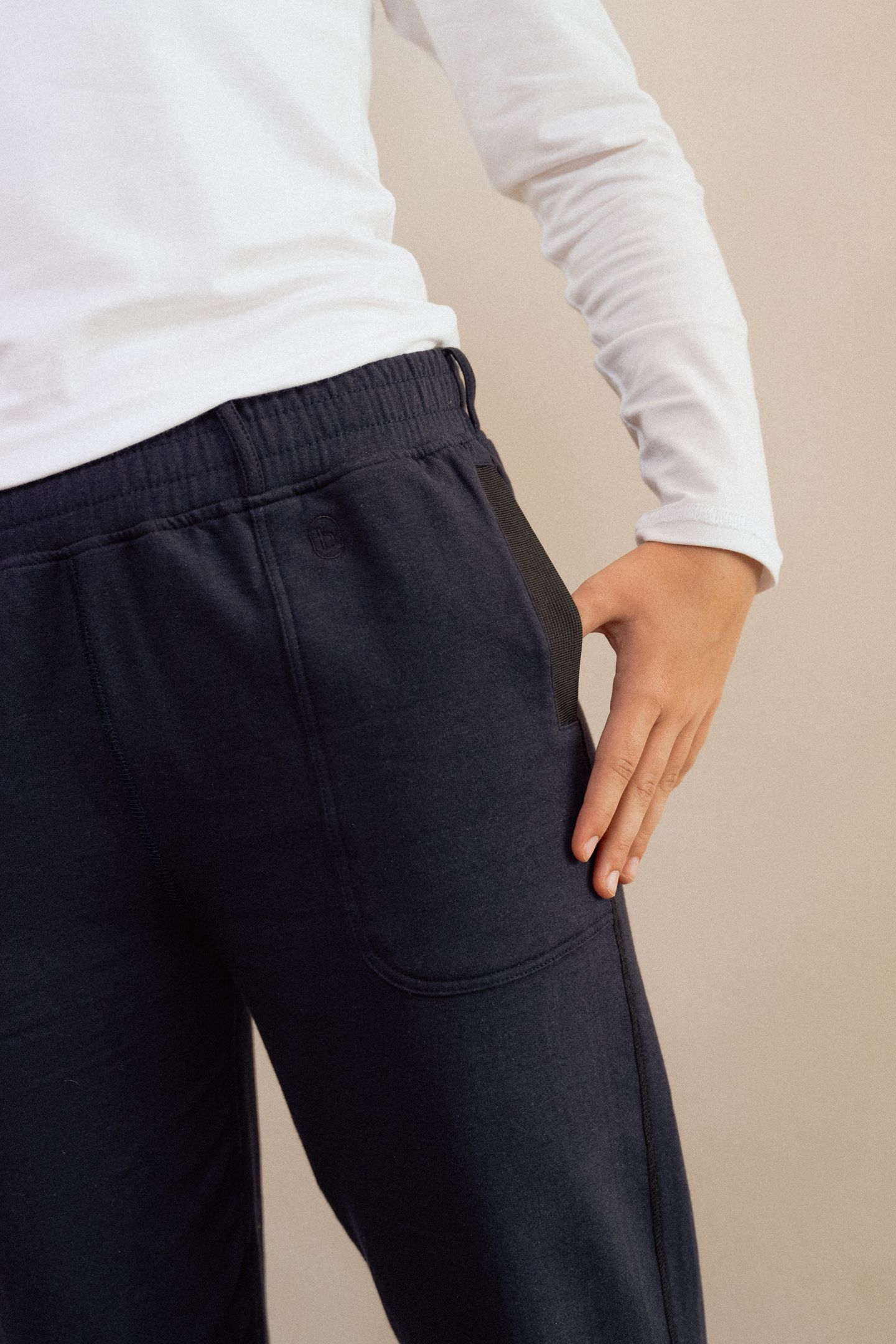 BLUSSS SENSORY PÜKSID – ÜLIPEHMED JA AJATUD NAISTELE - Image 5