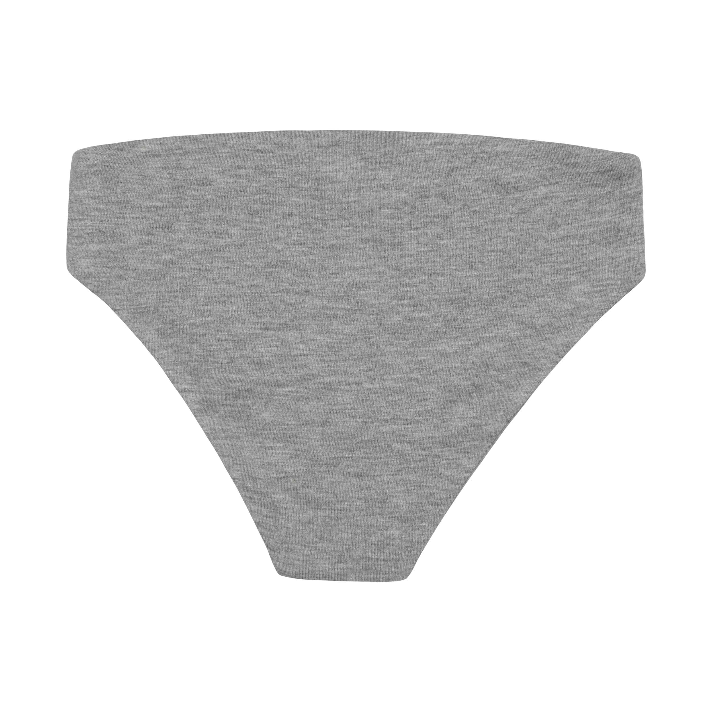 BLUSSS SENSORY SOFT – SISEMISTE ÕMBLUSTETA ALUSPÜKSID TÜDRUKUTELE - Image 7