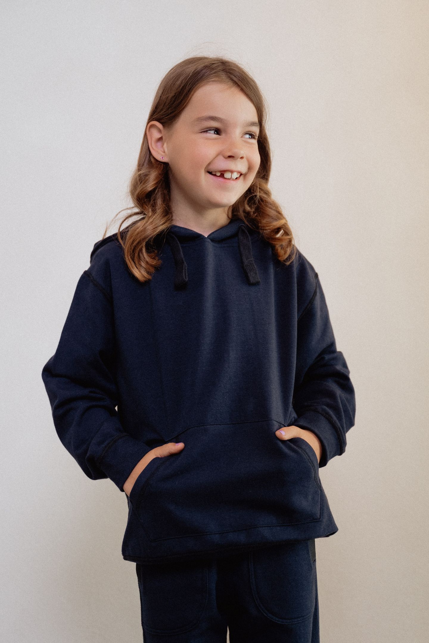 BLUSSS FIDGETFOCUS PUSA LASTELE - Image 13