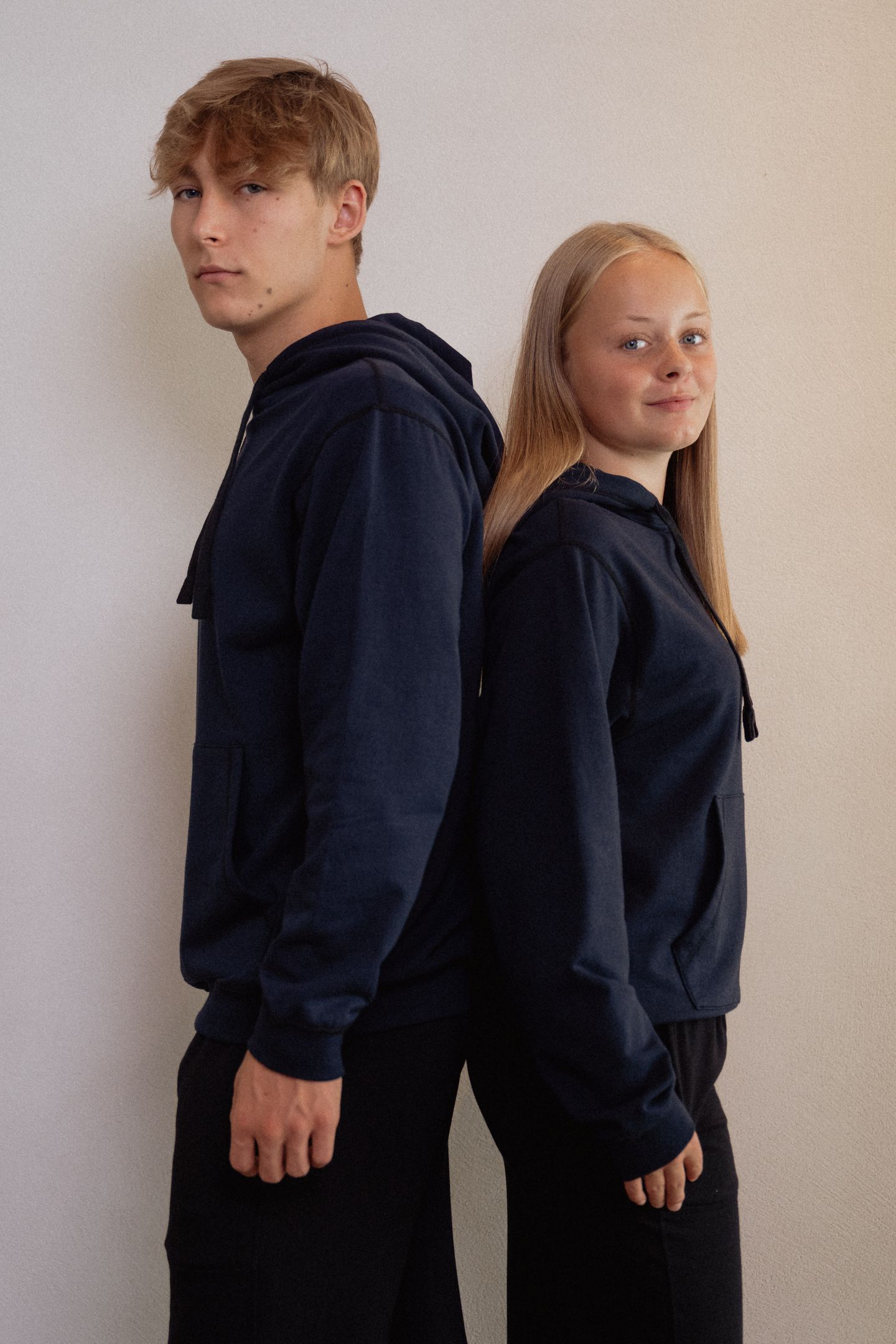 BLUSSS FIDGETFOCUS PUSA LASTELE - Image 2