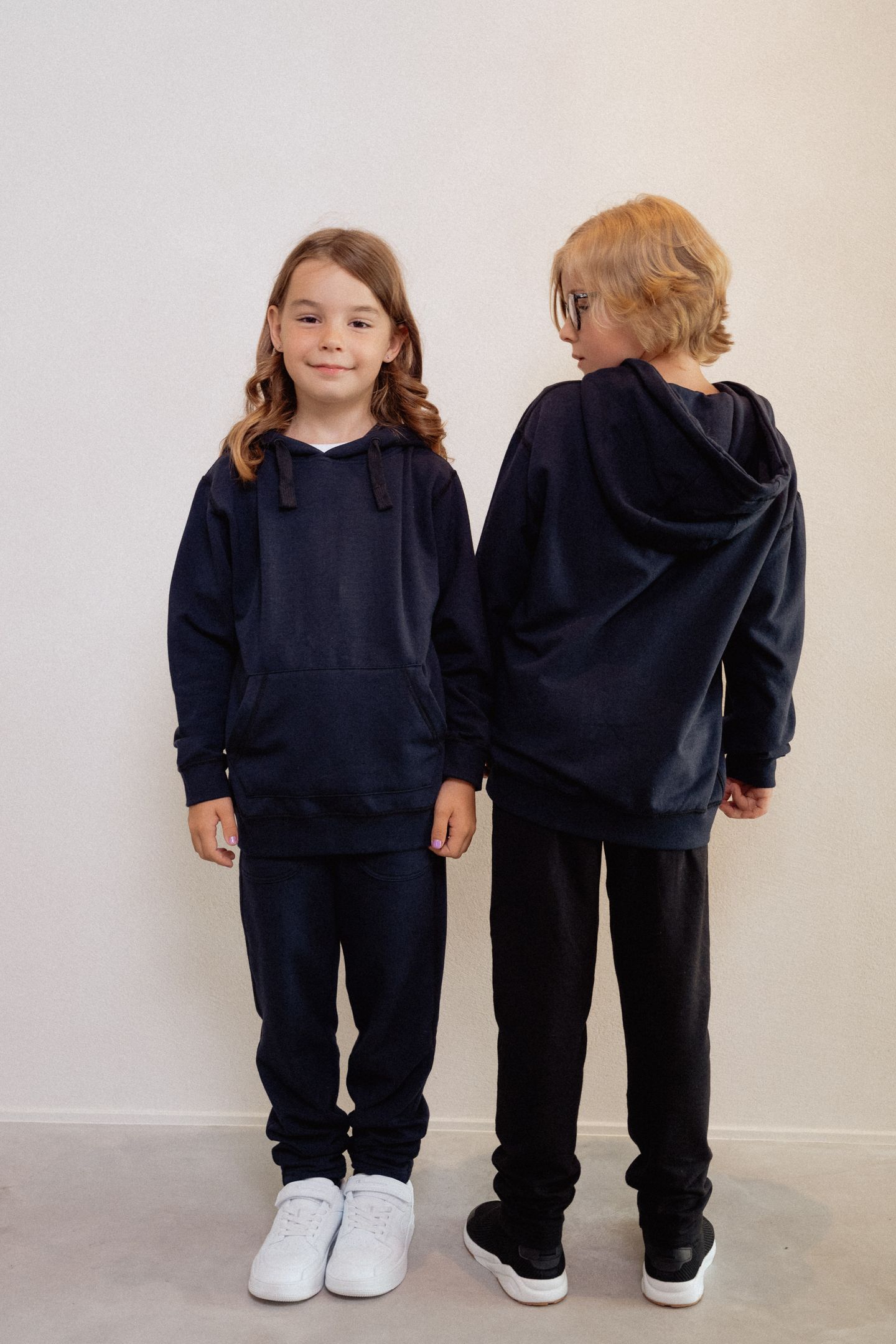 BLUSSS FIDGETFOCUS PUSA LASTELE