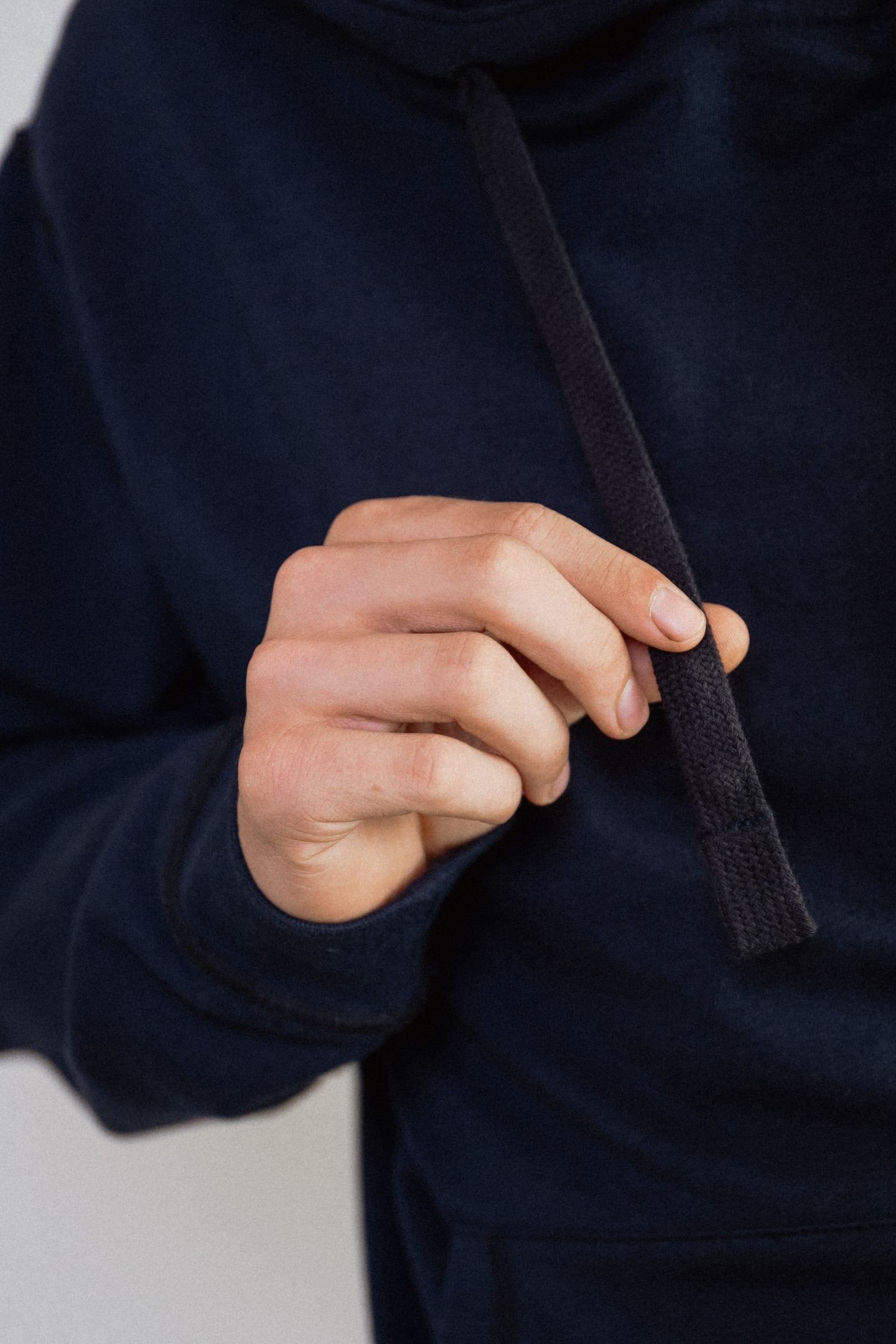 BLUSSS FIDGETFOCUS PUSA LASTELE - Image 16