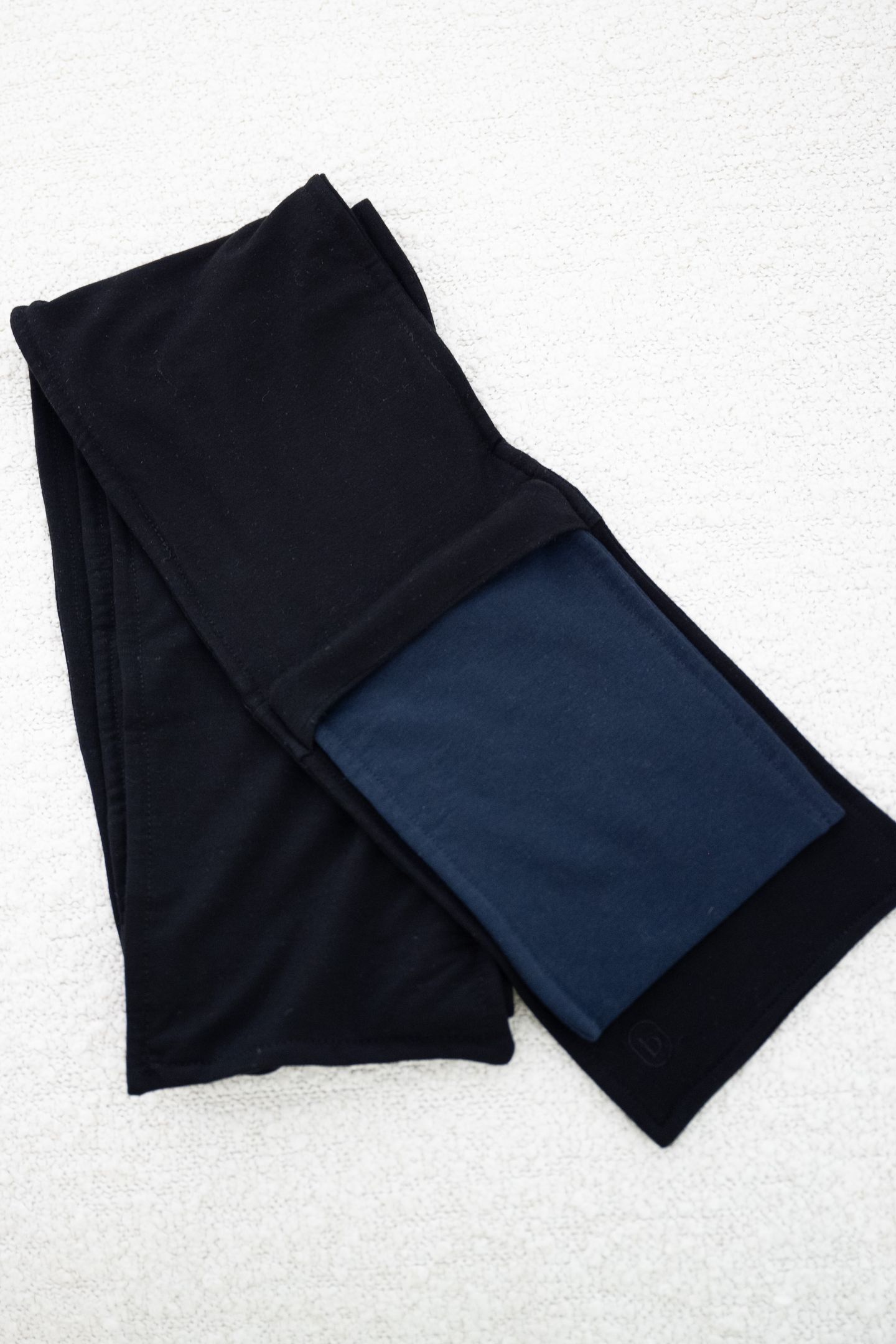 MELLOW SENSORY SCARF – RAHUSTAV AROOMISALL JA STRESSILEEVENDAJA - Image 7