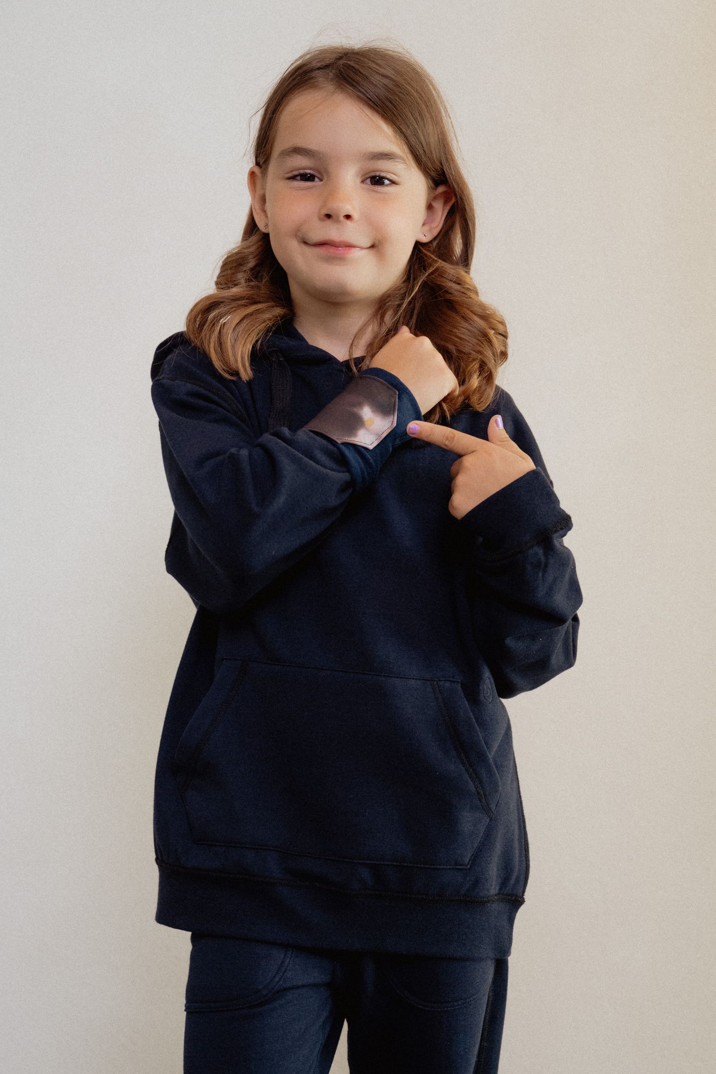 MOODMAGIC – VÄRVI MUUTEV SENSOORNE RANDMEPAEL ENESEREGULATSIOONI TOETAMISEKS - Image 7