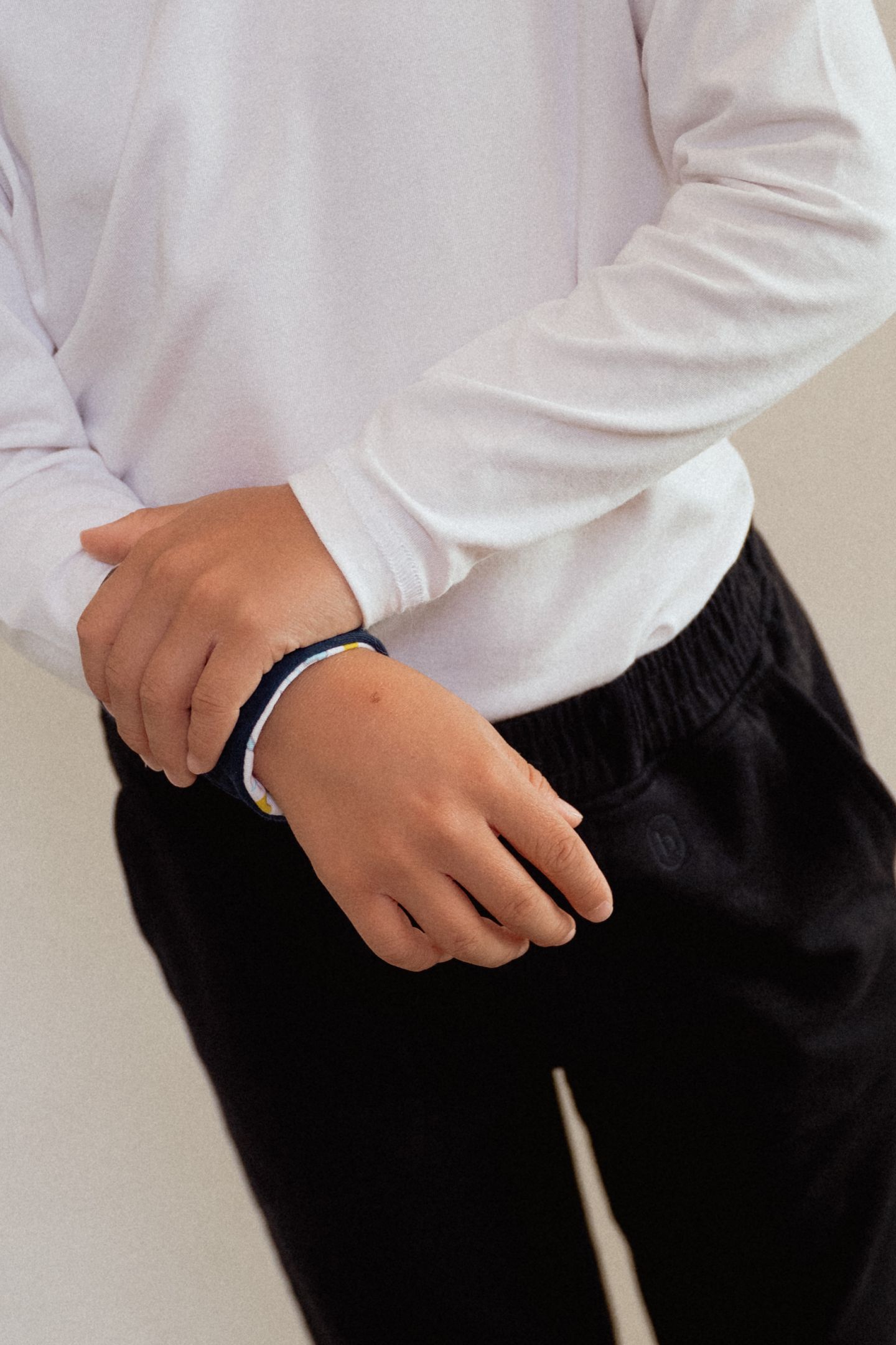 MOODMAGIC – VÄRVI MUUTEV SENSOORNE RANDMEPAEL ENESEREGULATSIOONI TOETAMISEKS - Image 4