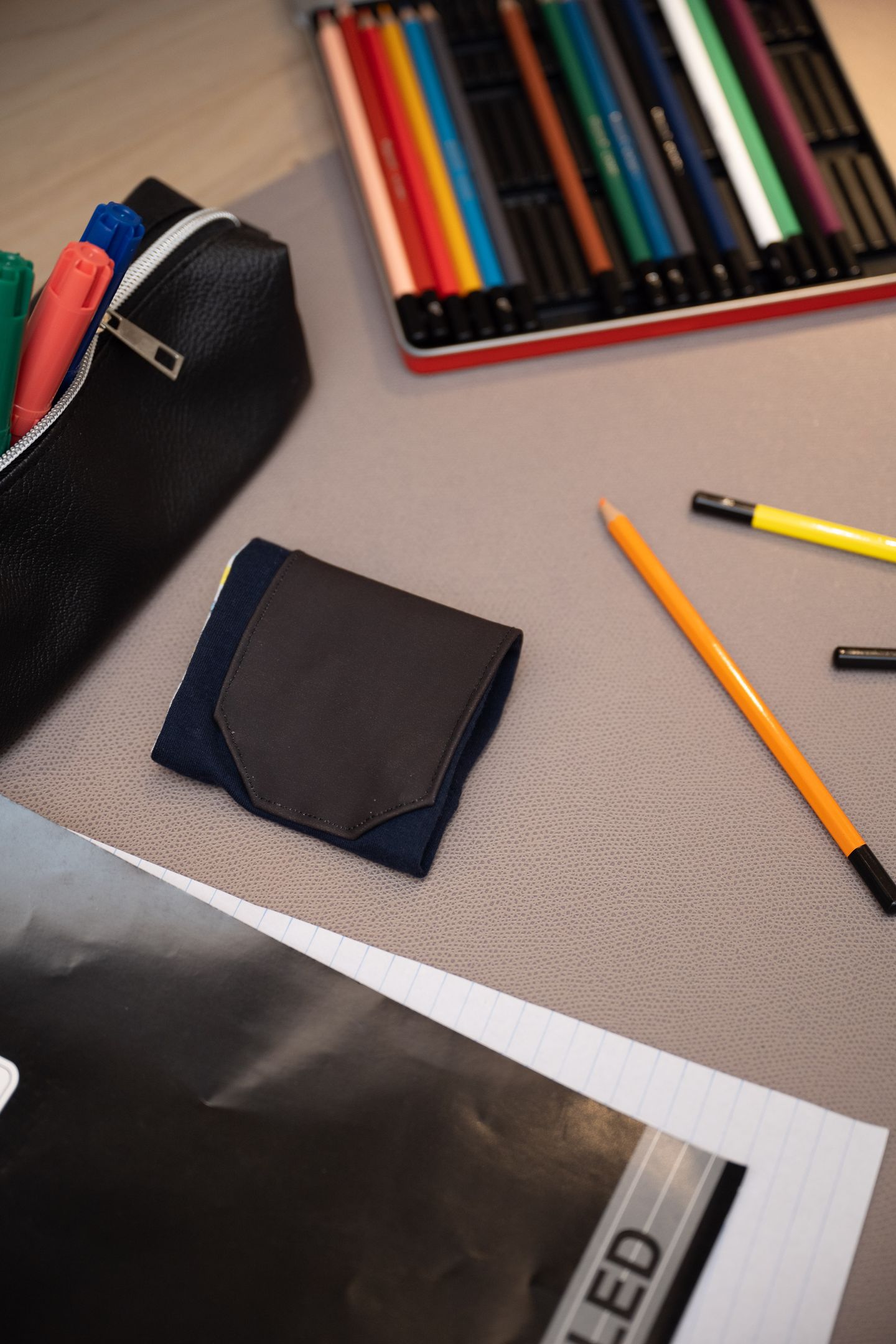 MOODMAGIC – VÄRVI MUUTEV SENSOORNE RANDMEPAEL ENESEREGULATSIOONI TOETAMISEKS - Image 2