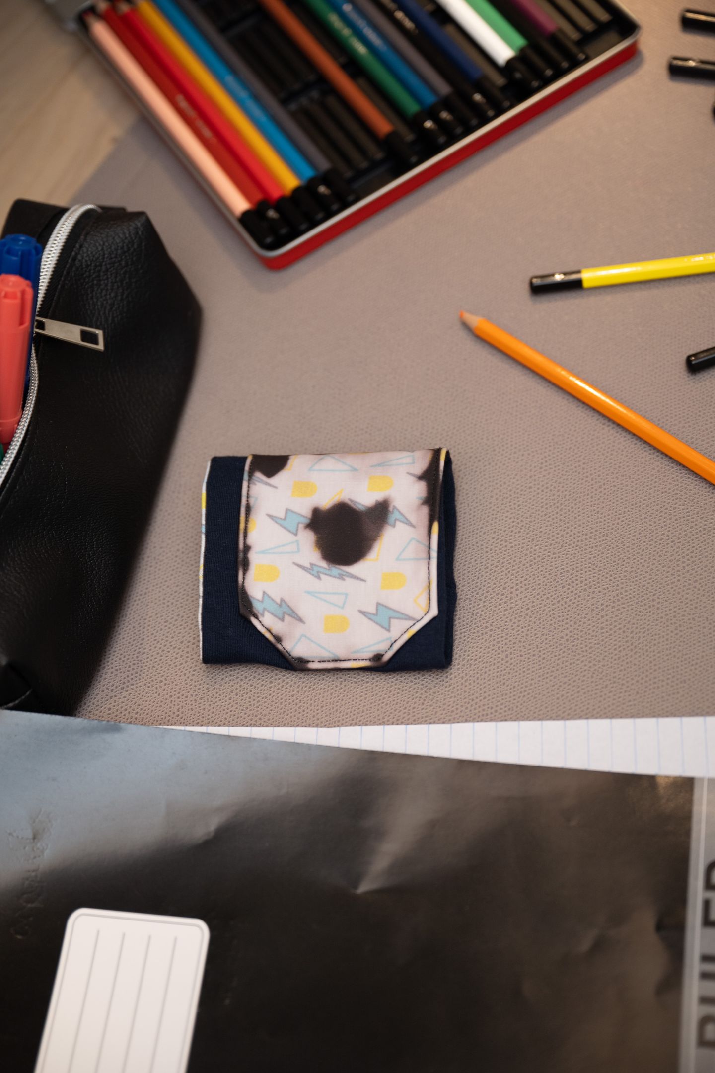 MOODMAGIC – VÄRVI MUUTEV SENSOORNE RANDMEPAEL ENESEREGULATSIOONI TOETAMISEKS - Image 3