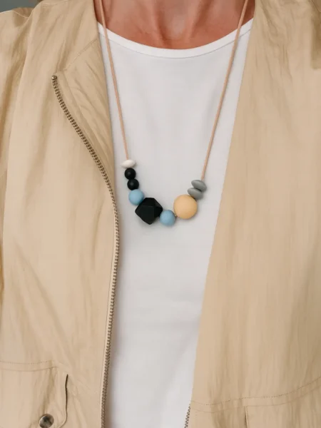 CALM BEADS – STIILNE JA RAHUSTAV KAELAKEE