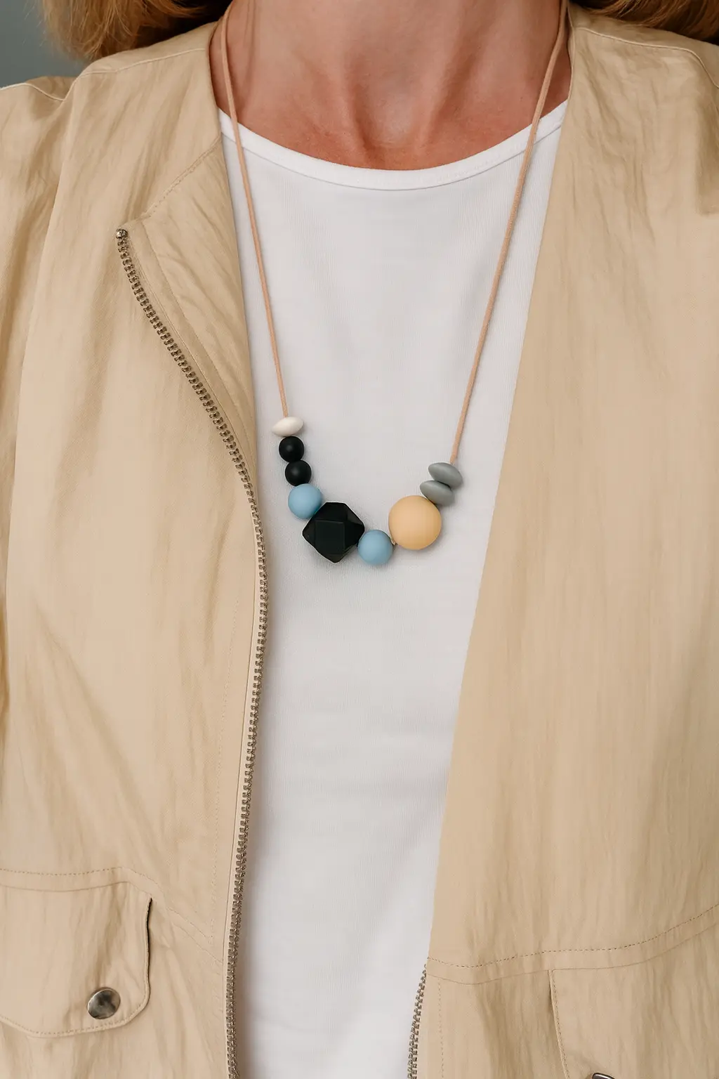 CALM BEADS – STIILNE JA RAHUSTAV KAELAKEE