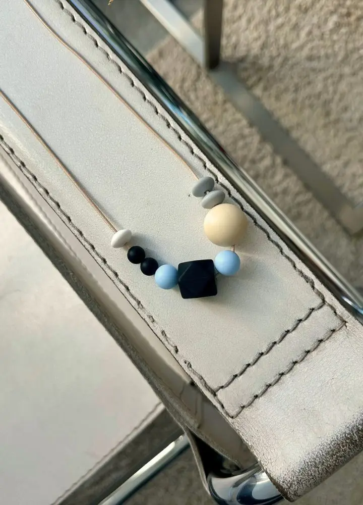 CALM BEADS – STIILNE JA RAHUSTAV KAELAKEE - Image 4