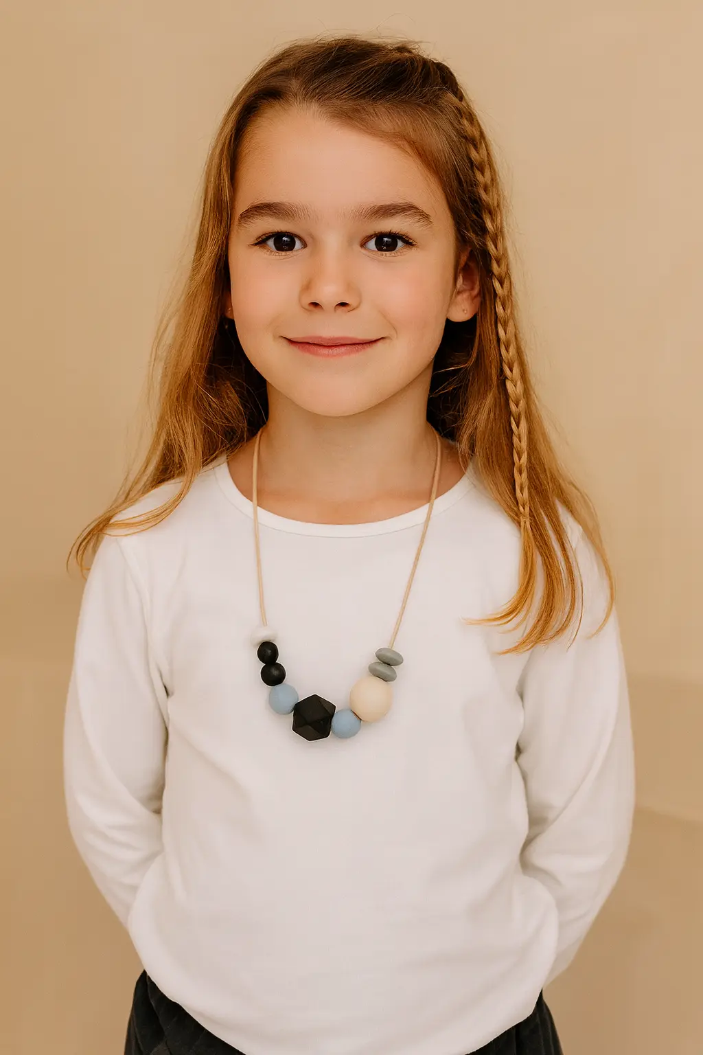 CALM BEADS – STIILNE JA RAHUSTAV KAELAKEE - Image 3