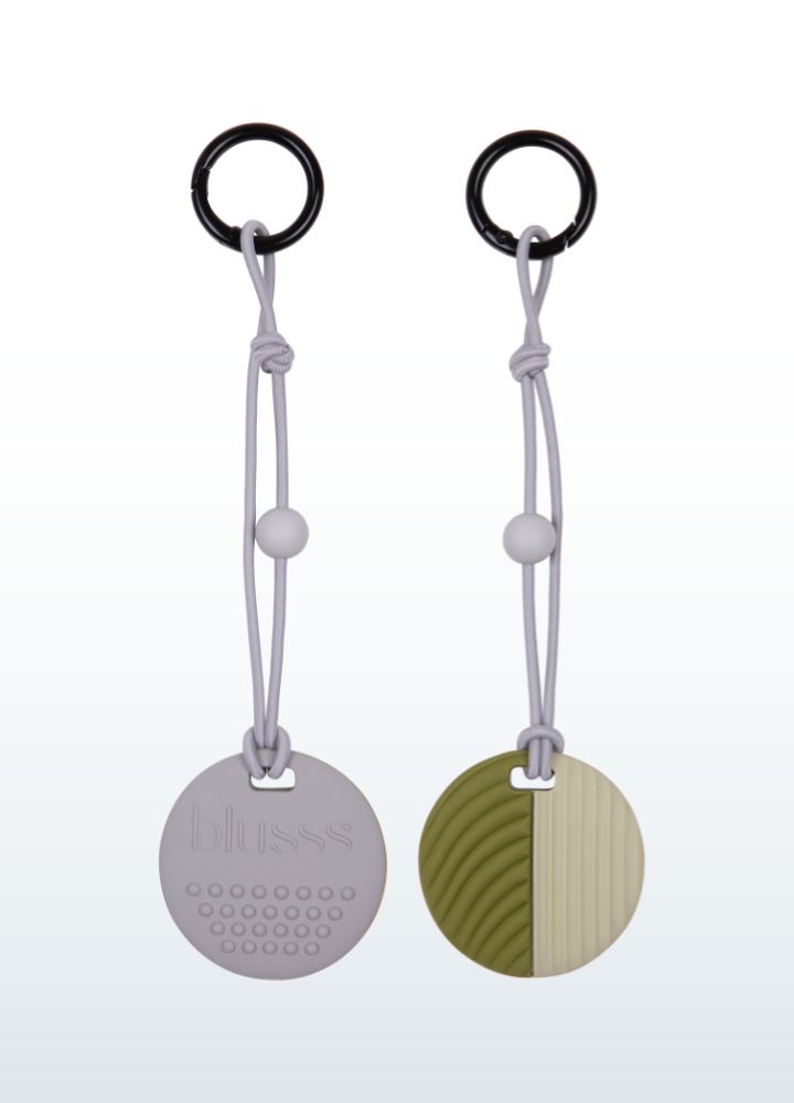 CALM CIRCLE – DISKREETNE 2-IN-1 ABIVAHEND KESKENDUMISEKS - Image 6