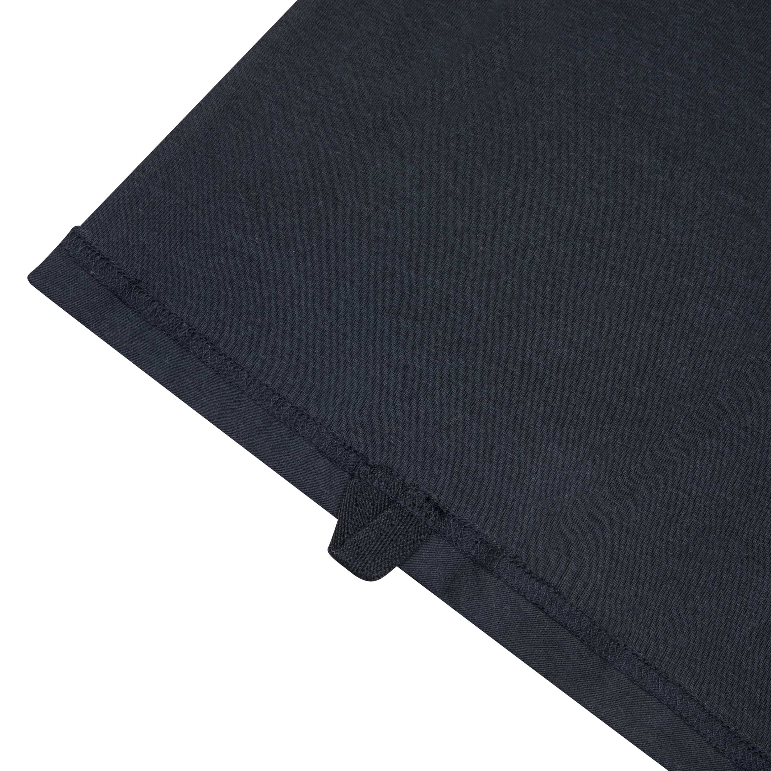 BLUSSS SENSORY T-SÄRK - ÕMBLUSTETA NAISTELE - Image 9