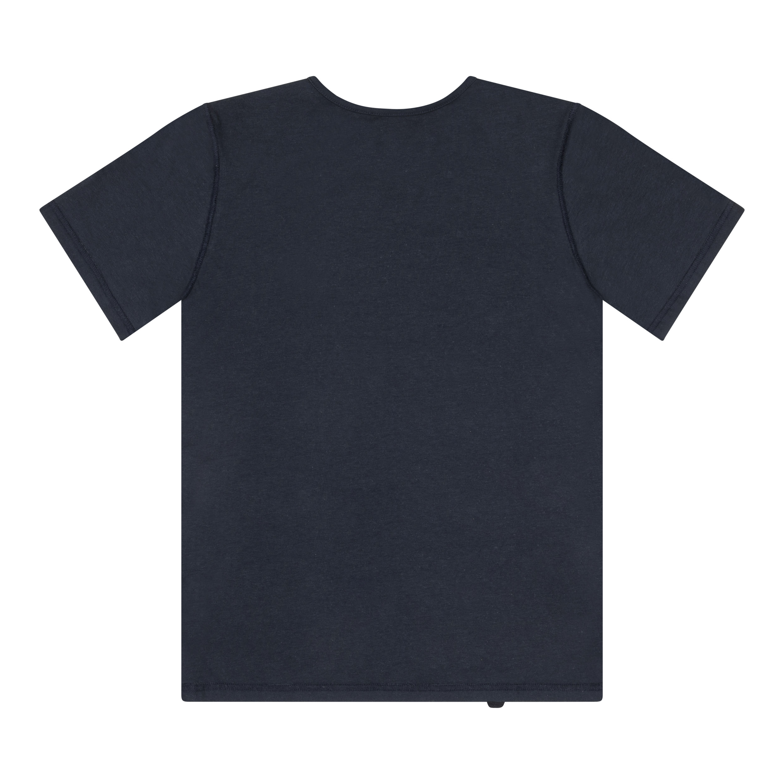 BLUSSS SENSORY T-SÄRK - ÕMBLUSTETA NAISTELE - Image 10