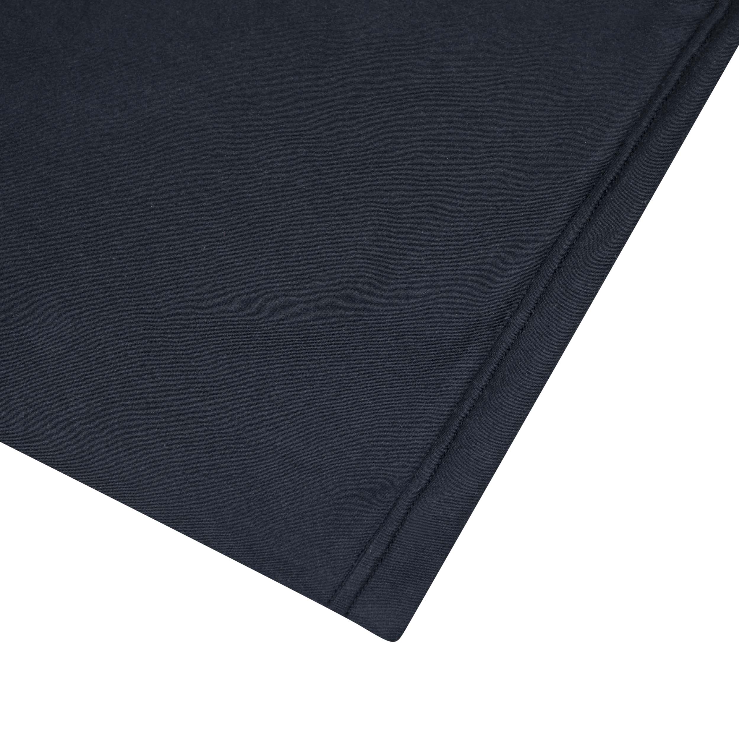 BLUSSS SENSORY T-SÄRK - ÕMBLUSTETA NAISTELE - Image 11