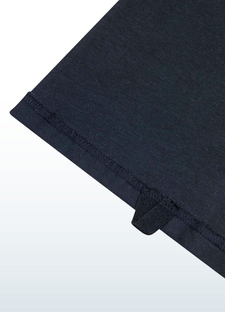 BLUSSS SENSORY T-SÄRK - ÕMBLUSTETA NAISTELE - Image 5