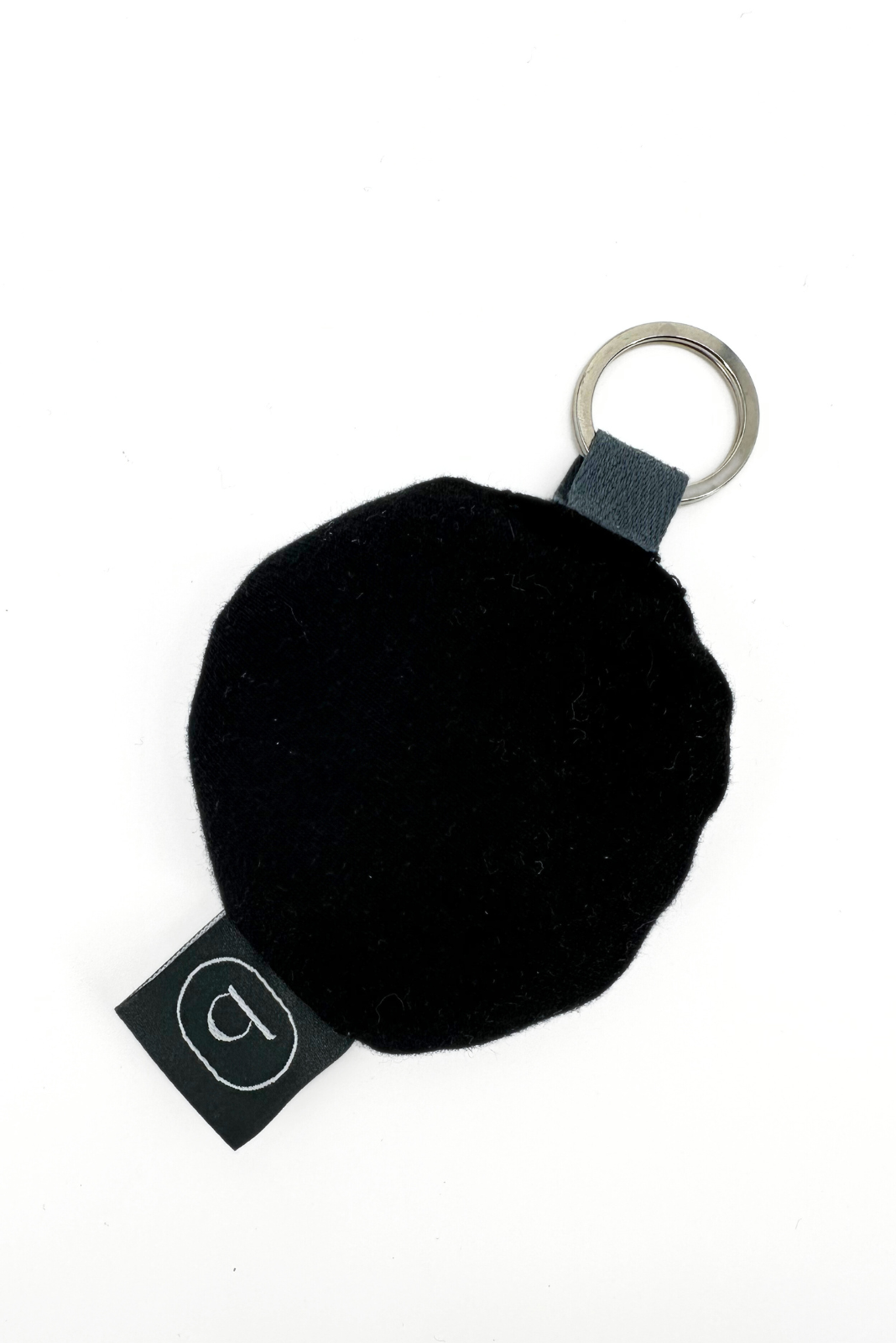 BLUSSS HANDMADE STRESSIPALL – PEHME TEKSTIILIST RAHUSTAJA - Image 4