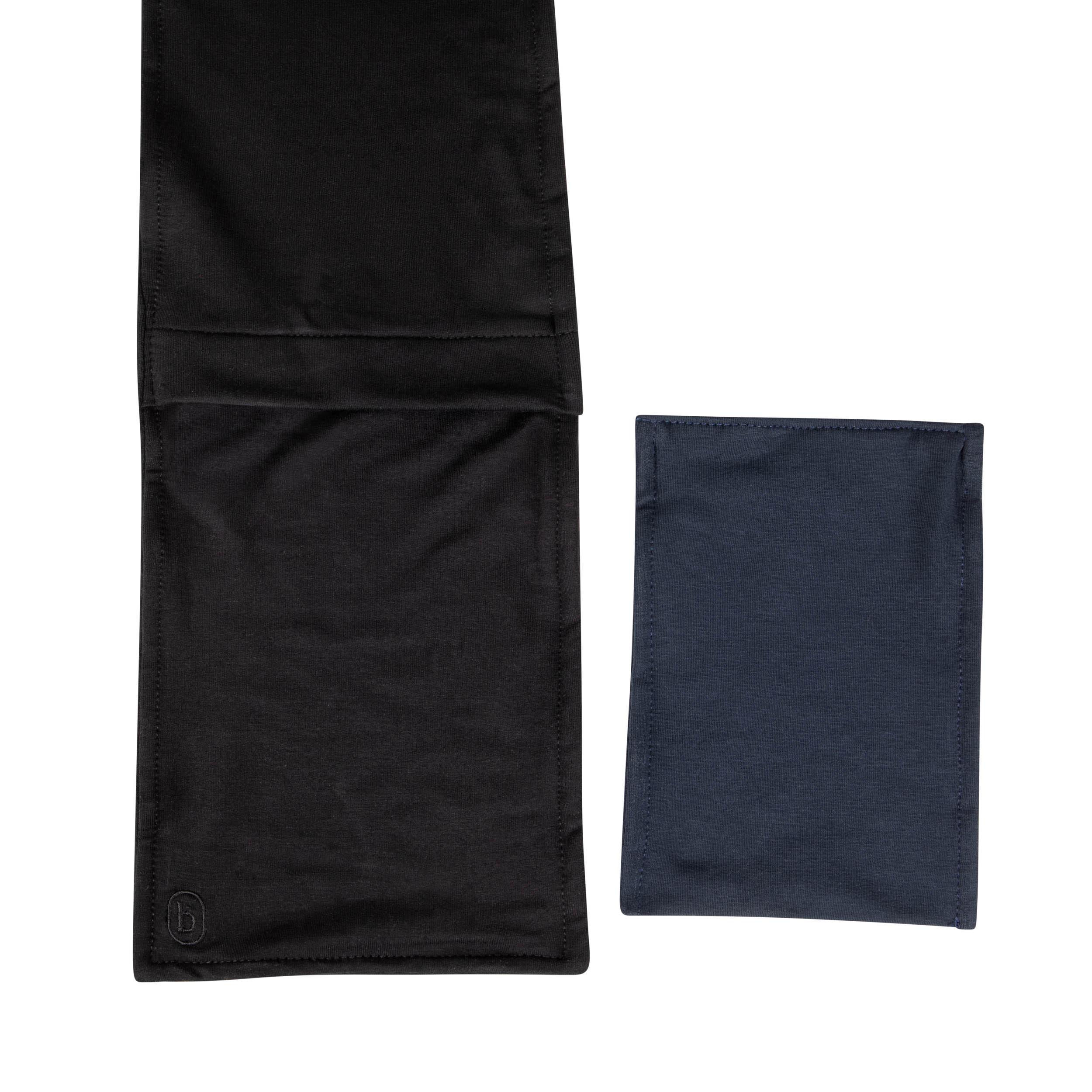 MELLOW SENSORY SCARF – RAHUSTAV AROOMISALL JA STRESSILEEVENDAJA - Image 9