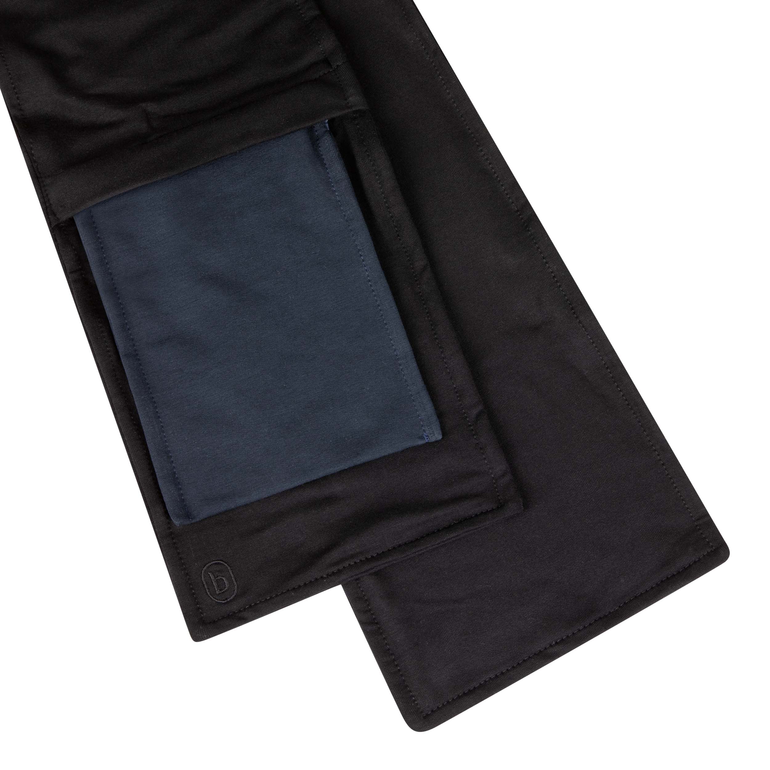 MELLOW SENSORY SCARF – RAHUSTAV AROOMISALL JA STRESSILEEVENDAJA - Image 8