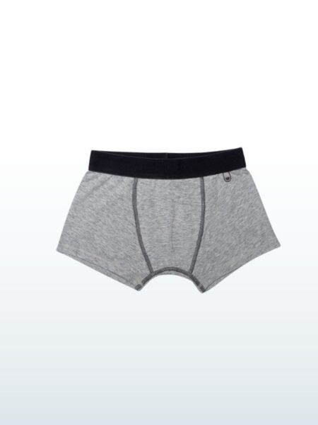 BLUSSS SENSORY SOFT – SILDIVABAD JA ÜLIPEHMED BOKSERID MEESTELE