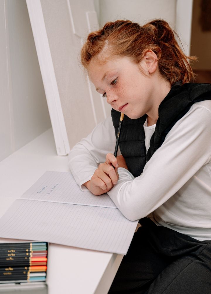 RASKUSKRAE – KOMPAKTNE ALTERNATIIV RASKUSTEKILE - Image 6