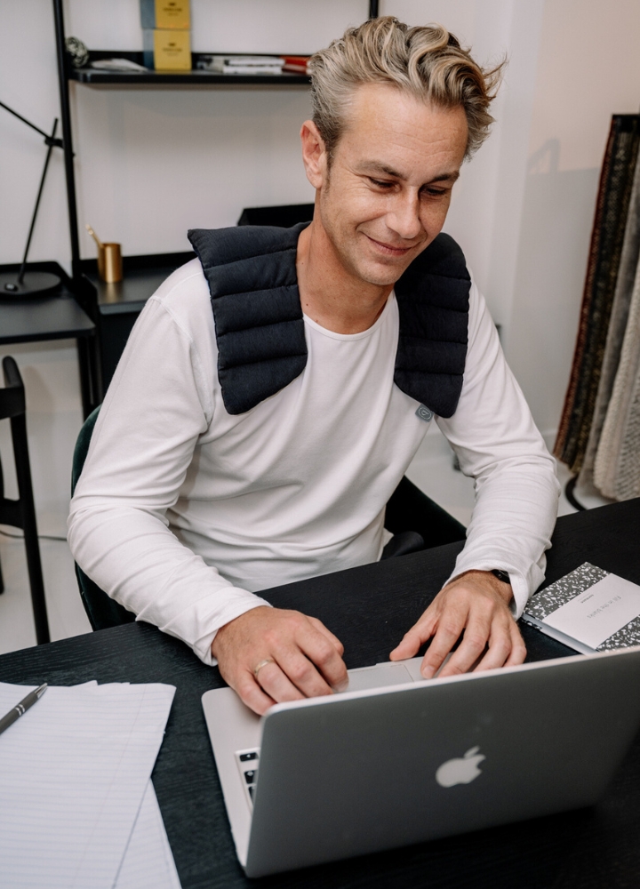 RASKUSKRAE – KOMPAKTNE ALTERNATIIV RASKUSTEKILE - Image 3