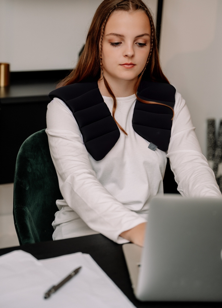 RASKUSKRAE – KOMPAKTNE ALTERNATIIV RASKUSTEKILE - Image 5