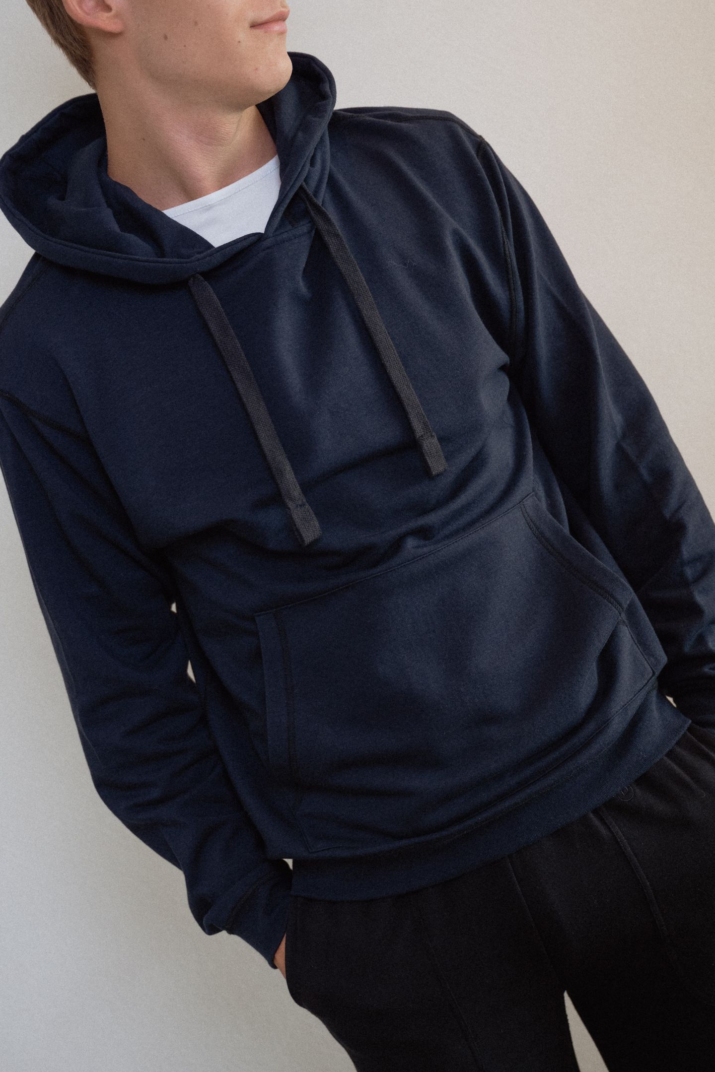 BLUSSS FIDGETFOCUS PUSA LASTELE - Image 8