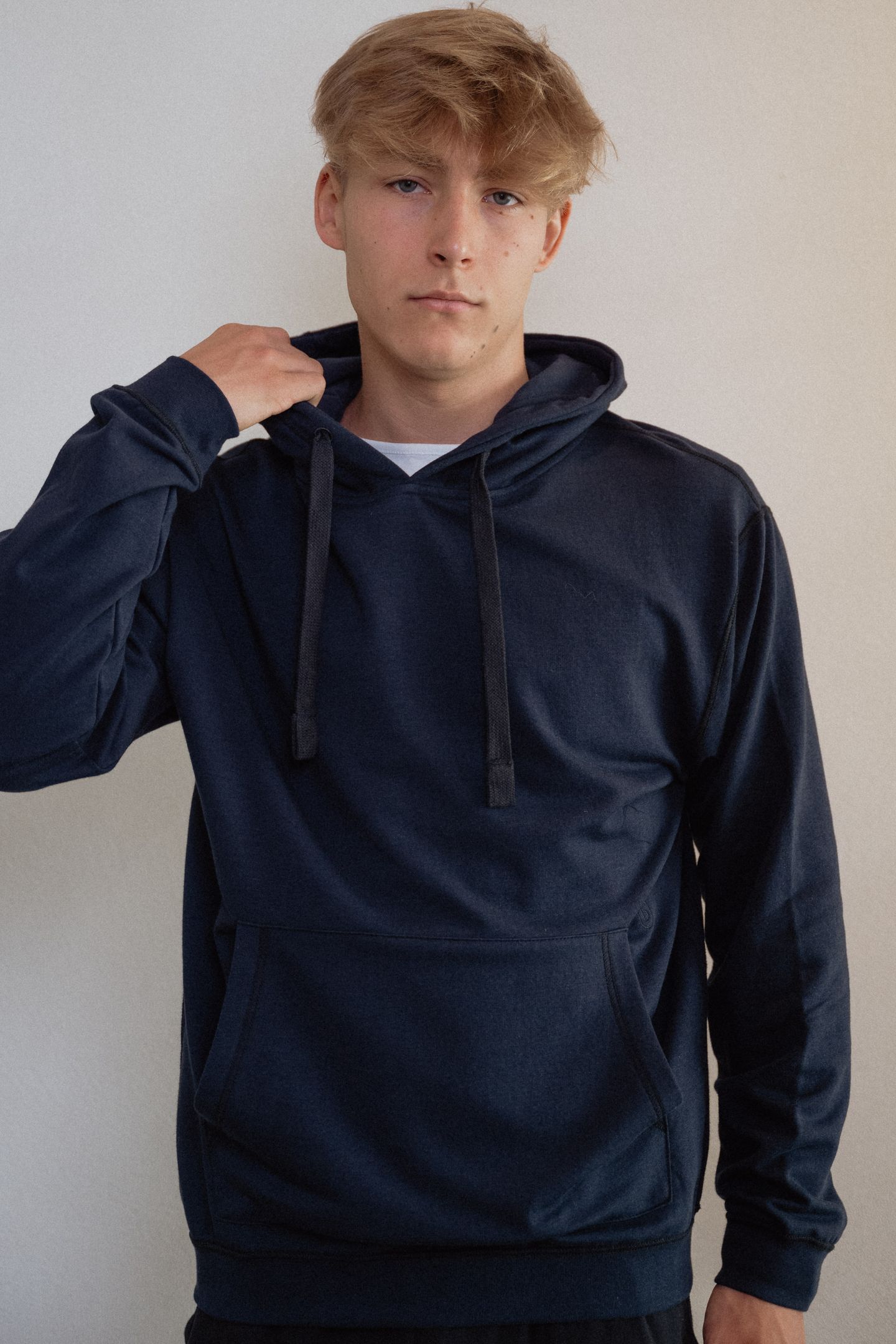 BLUSSS FIDGETFOCUS PUSA LASTELE - Image 6