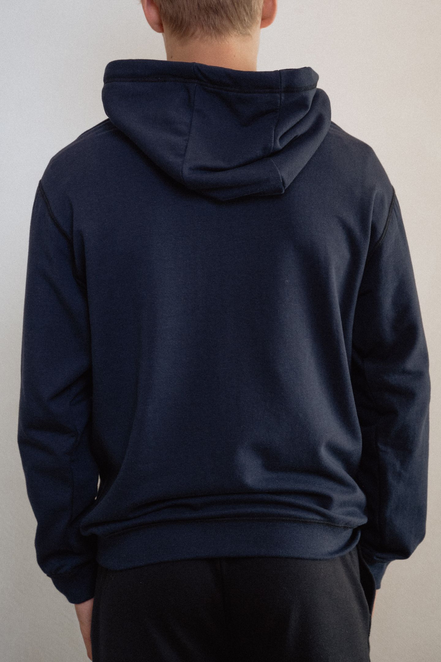 BLUSSS FIDGETFOCUS PUSA LASTELE - Image 12