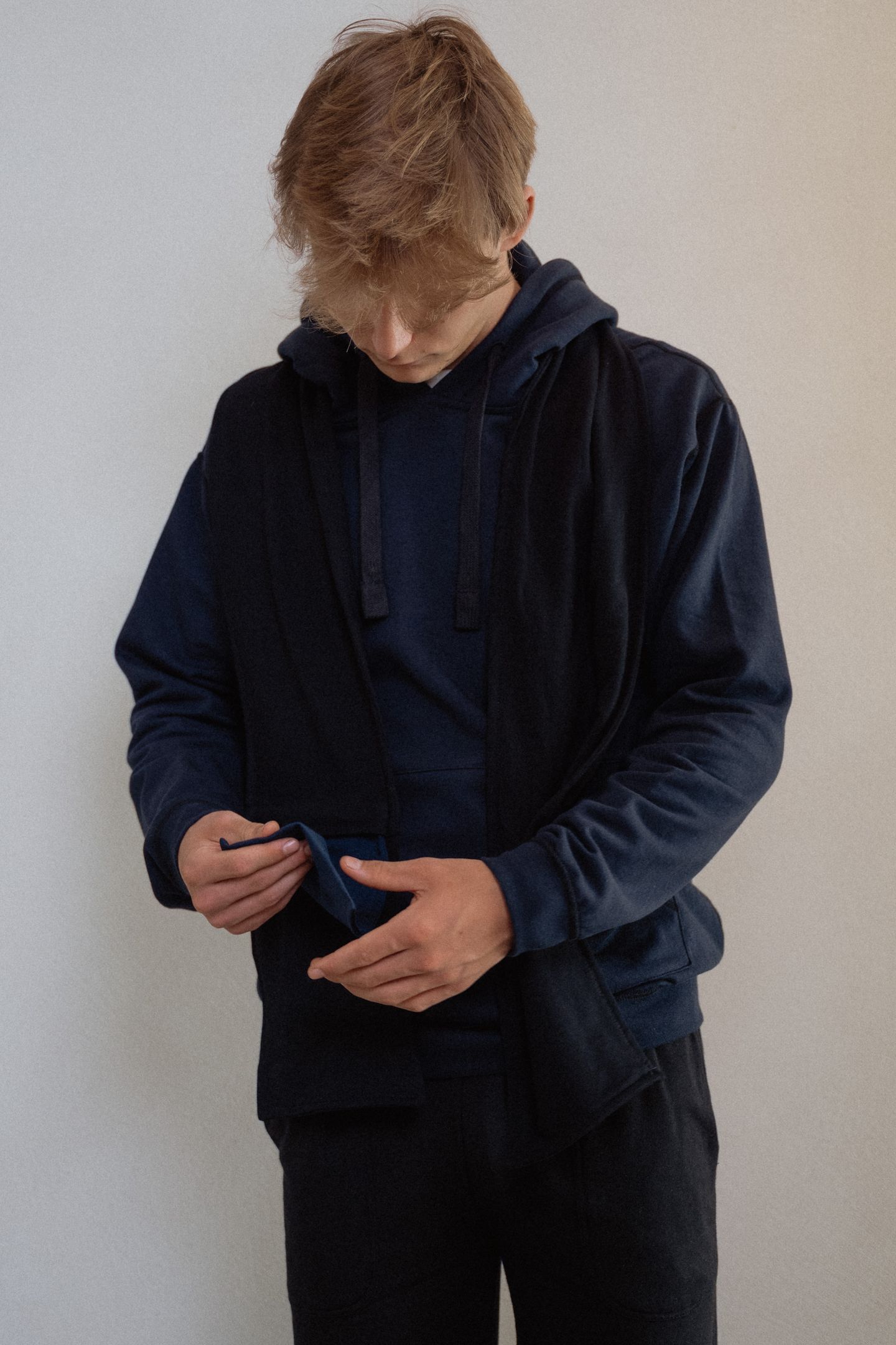 BLUSSS FIDGETFOCUS PUSA LASTELE - Image 11