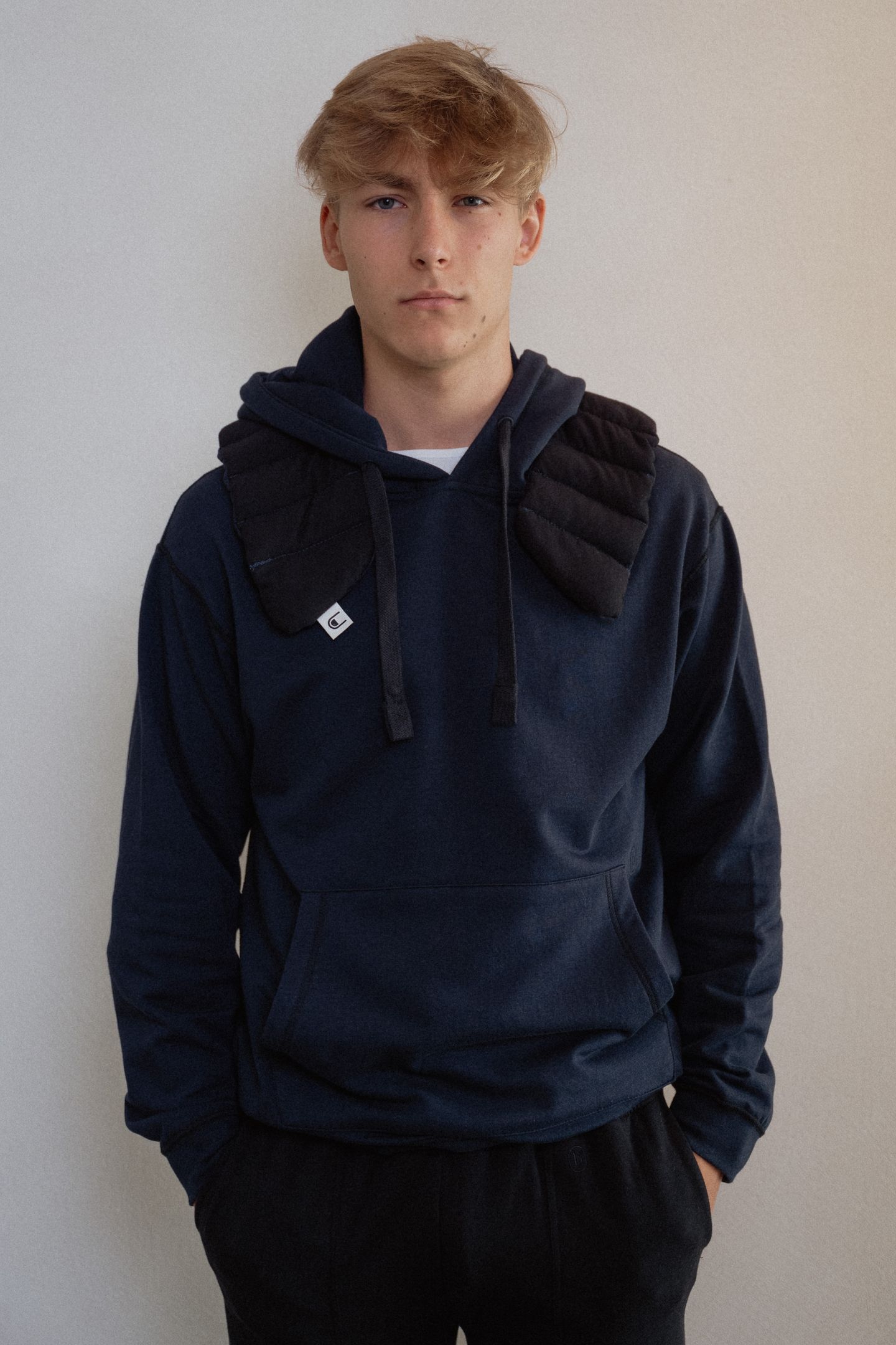 BLUSSS FIDGETFOCUS PUSA LASTELE - Image 10