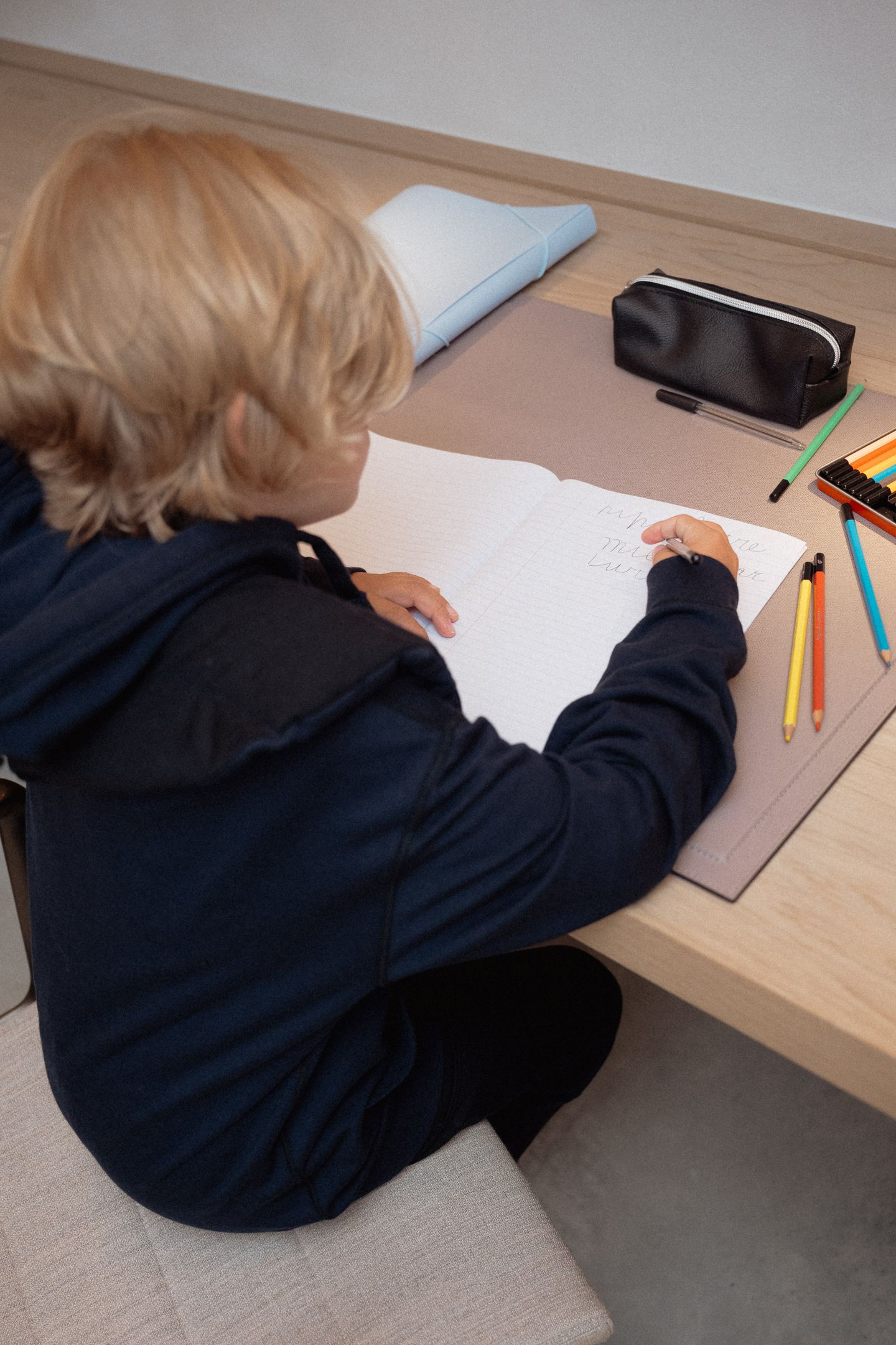 RASKUSKRAE – KOMPAKTNE ALTERNATIIV RASKUSTEKILE - Image 4