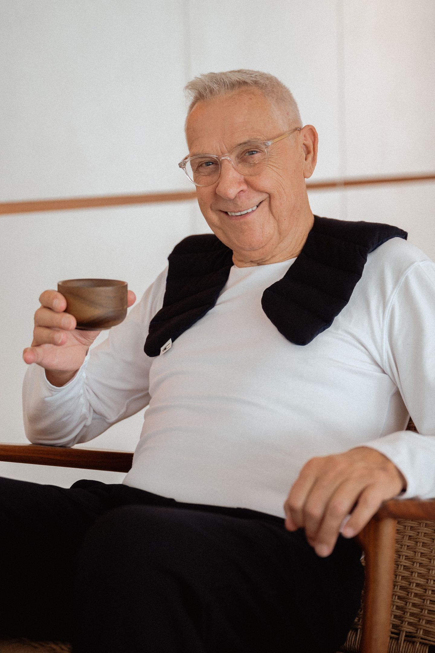 RASKUSKRAE – KOMPAKTNE ALTERNATIIV RASKUSTEKILE - Image 2