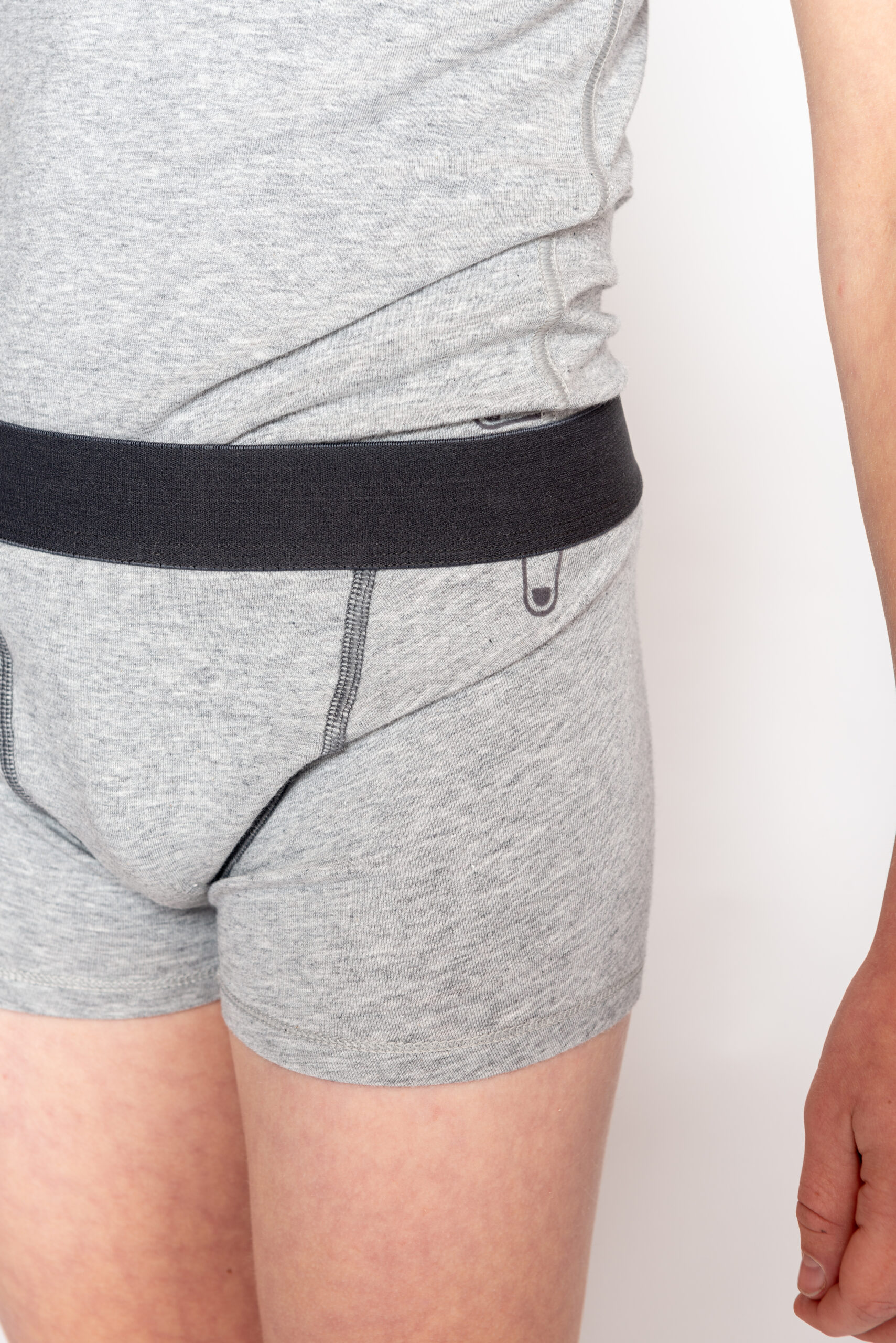 BLUSSS SENSORY SOFT – SILDIVABAD JA ÜLIPEHMED BOKSERID POISTELE - Image 4