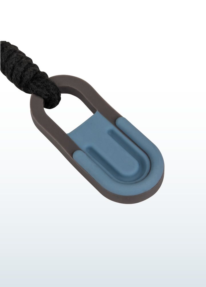 SAM ZENKEY – SENSOORNE VÕTMEHOIDJA ÄREVUSE LEEVENDAMISEKS - Image 4