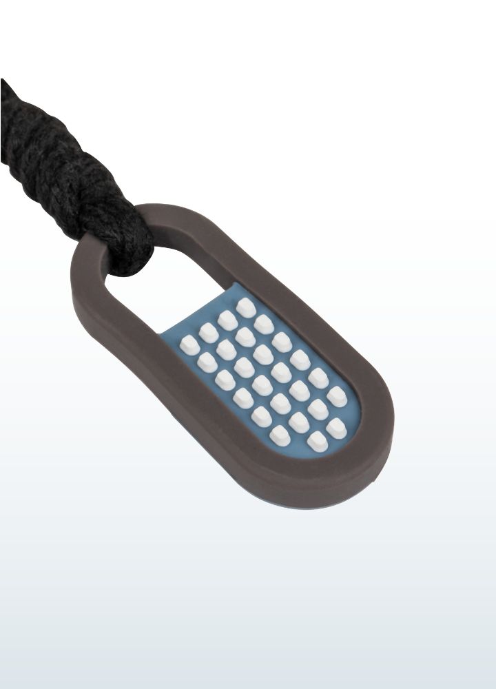 SAM ZENKEY – SENSOORNE VÕTMEHOIDJA ÄREVUSE LEEVENDAMISEKS - Image 5