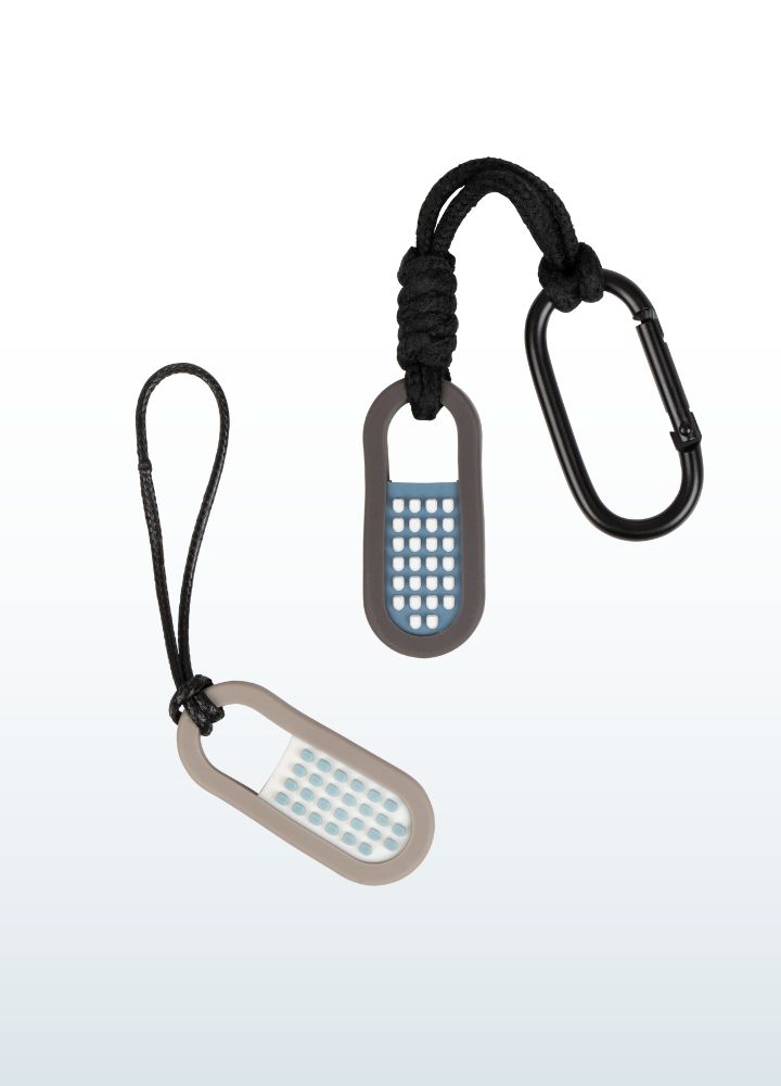 SAM ZENKEY – SENSOORNE VÕTMEHOIDJA ÄREVUSE LEEVENDAMISEKS - Image 6